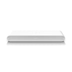 Sonos Ray White Compact and easy-to-use Soundbar image 3