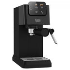 Beko CaffeExperto Manual Espresso Machine with Steam Wand - CEP5302B image 11