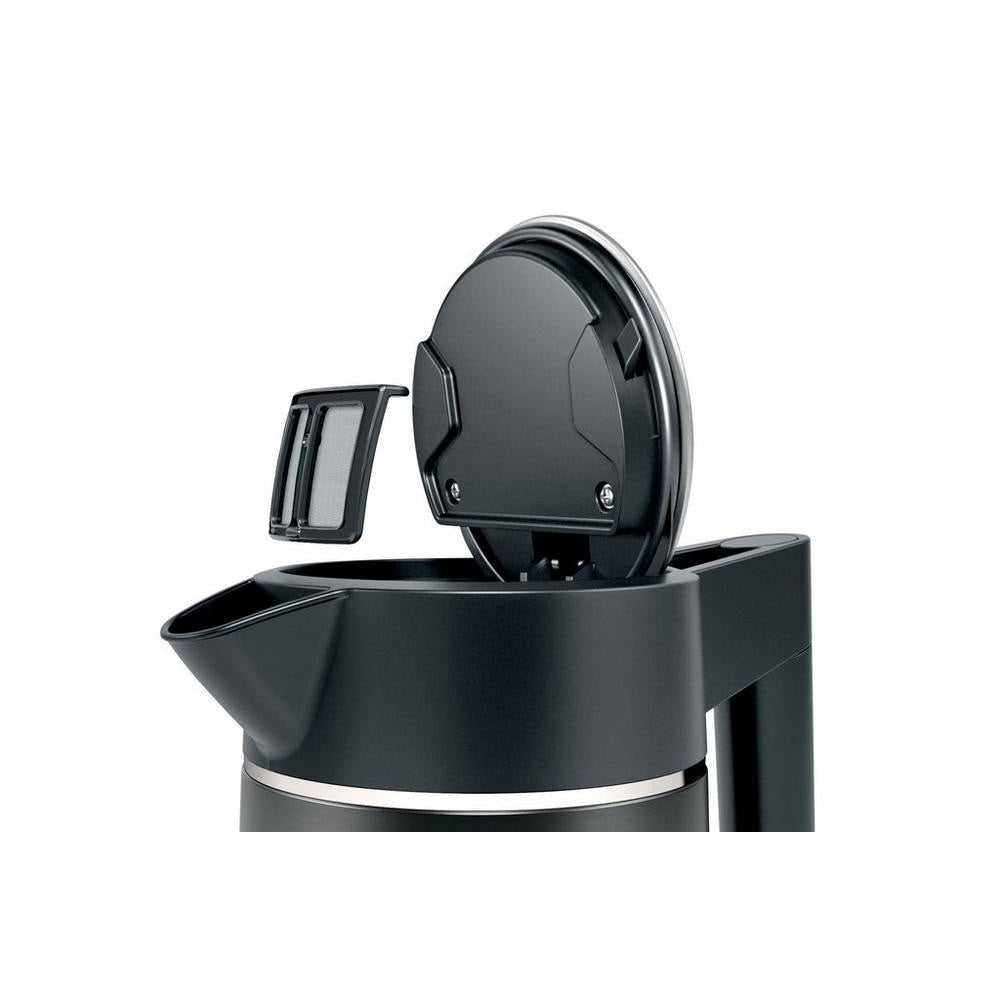 Bosch 1.7L Traditional Kettle TWK5P475GB image 2