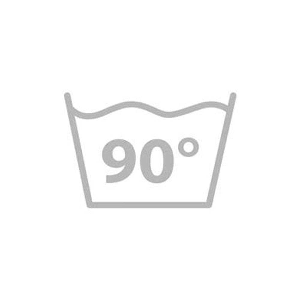 Polti PAEU0218 Pack of 2 cloths for Vaporetto Lecoaspira Range image 5