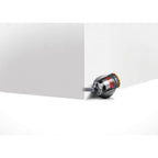 Dyson Big Ball Multifloor 2 Cylinder Vacuum Cleaner in Grey image 3