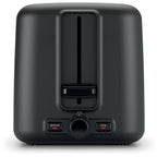 Bosch DesignLine 2 Slot Toaster in White TAT3P421GB image 6