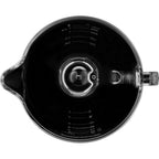 KitchenAid Glass Mixing Bowl 4.7L 5KSM5GB image 3