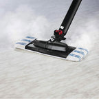 Polti Vaporetto Pro 95 Turbo Flexi Steam Cleaner image 1