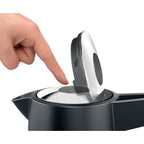Bosch 1.7L Traditional Kettle TWK5P471GB image 5