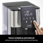 Caso Design HW 1660 Turbo Hot Water Dispenser - 01884 image 3