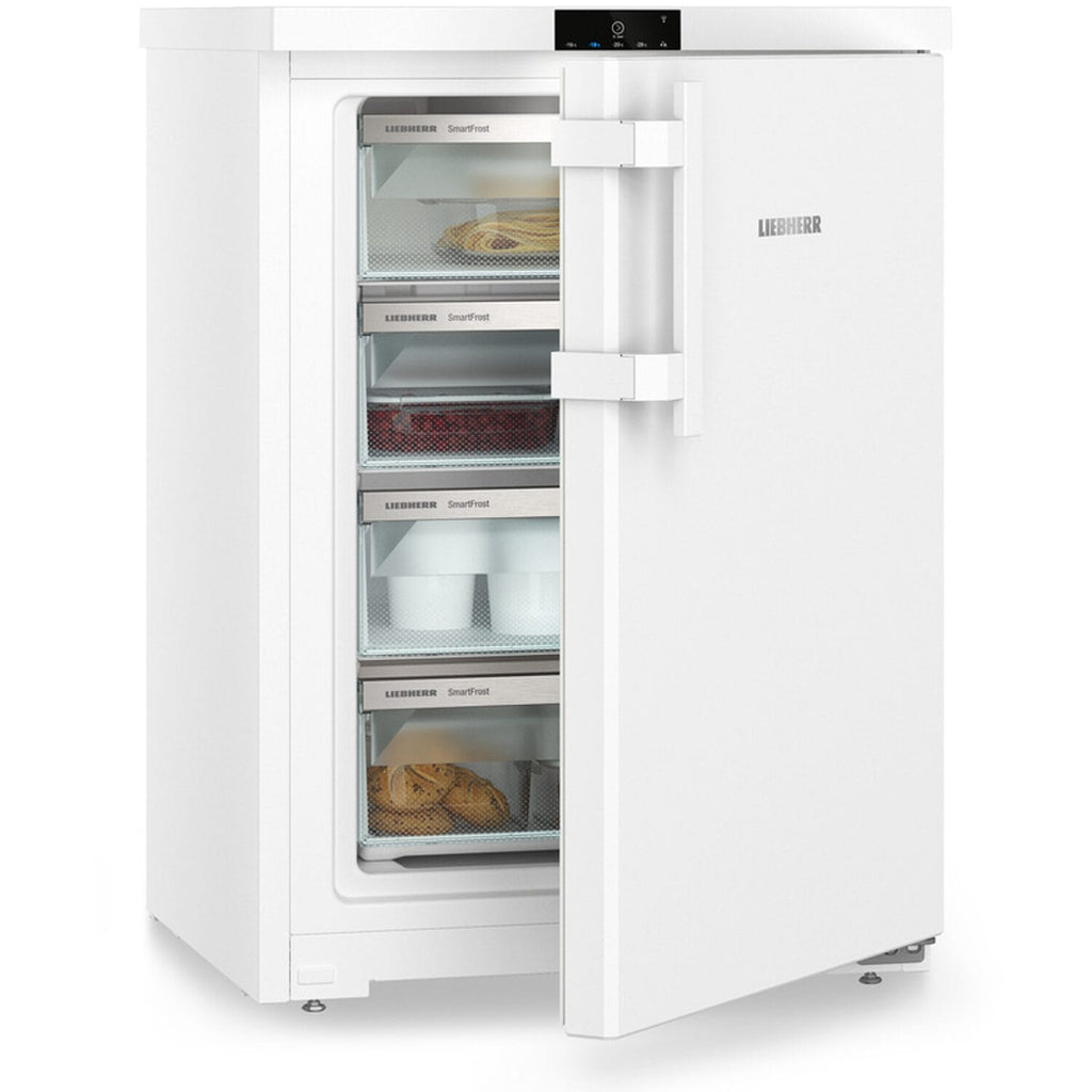 Liebherr FCI1624 Undercounter Freezer