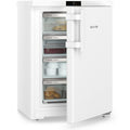 Liebherr FCI1624 Undercounter Freezer
