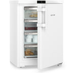 Liebherr FCI1624 Undercounter Freezer