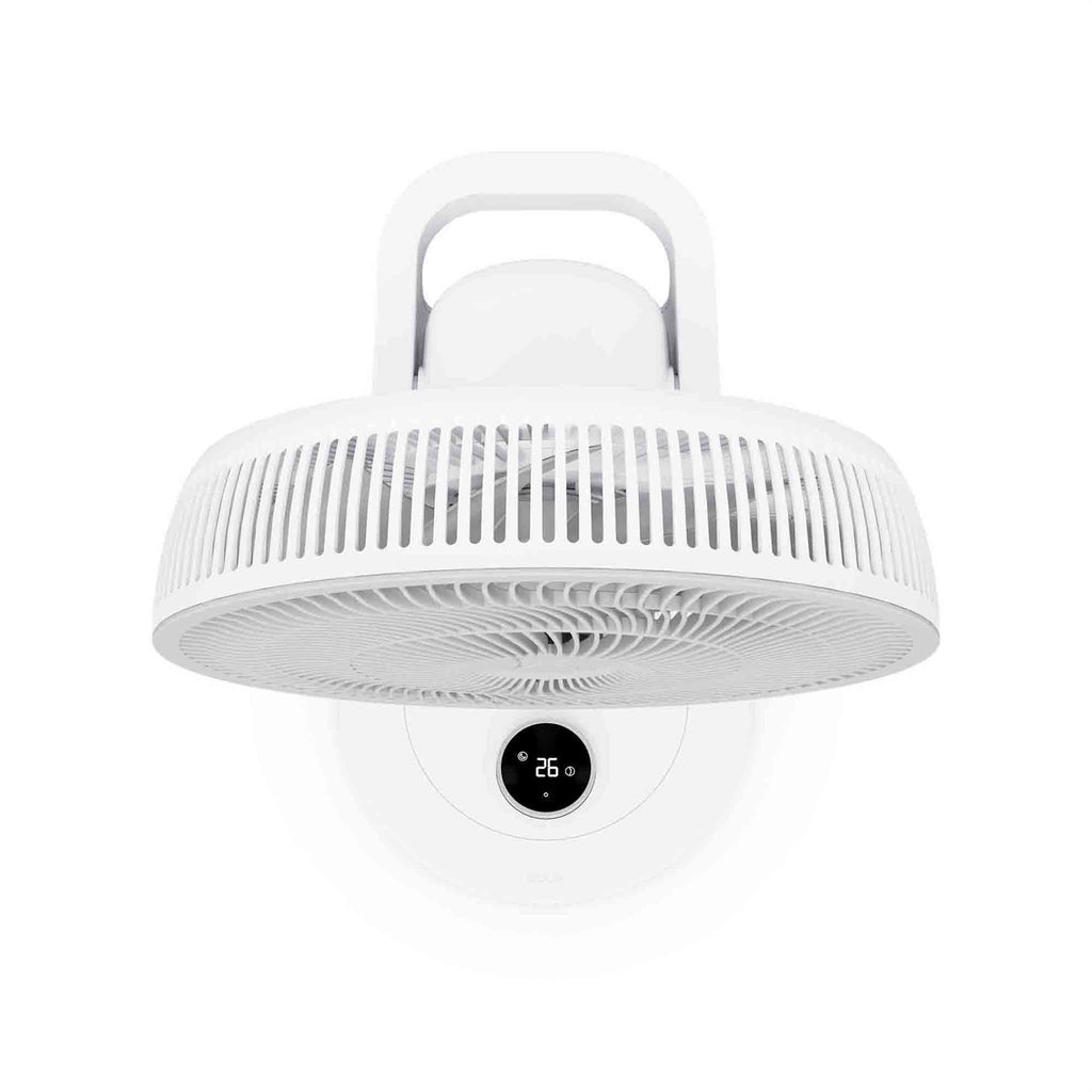 Duux Whisper 2 Fan in White - DXCF26UK image 7