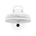 Duux Whisper 2 Fan in White - DXCF26UK image 7