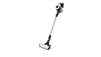 Bosch Unlimited ProHome Cordless Vacuum Cleaner - BCS612GB image 1