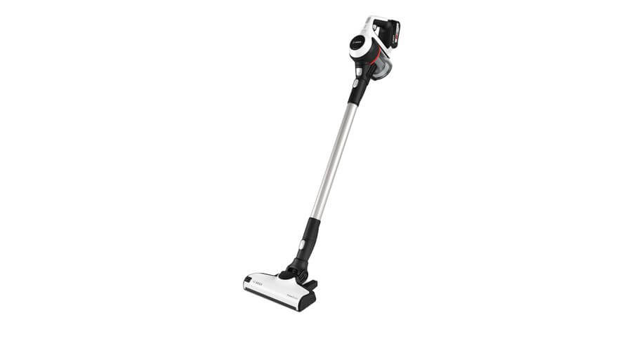 Bosch Unlimited ProHome Cordless Vacuum Cleaner - BCS612GB image 1