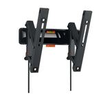 Vogels TVM3215 Tilting Wall Bracket image 0