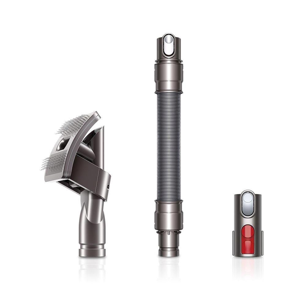 Dyson Pet Grooming Accessory Kit image 0
