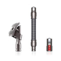 Dyson Pet Grooming Accessory Kit image 0