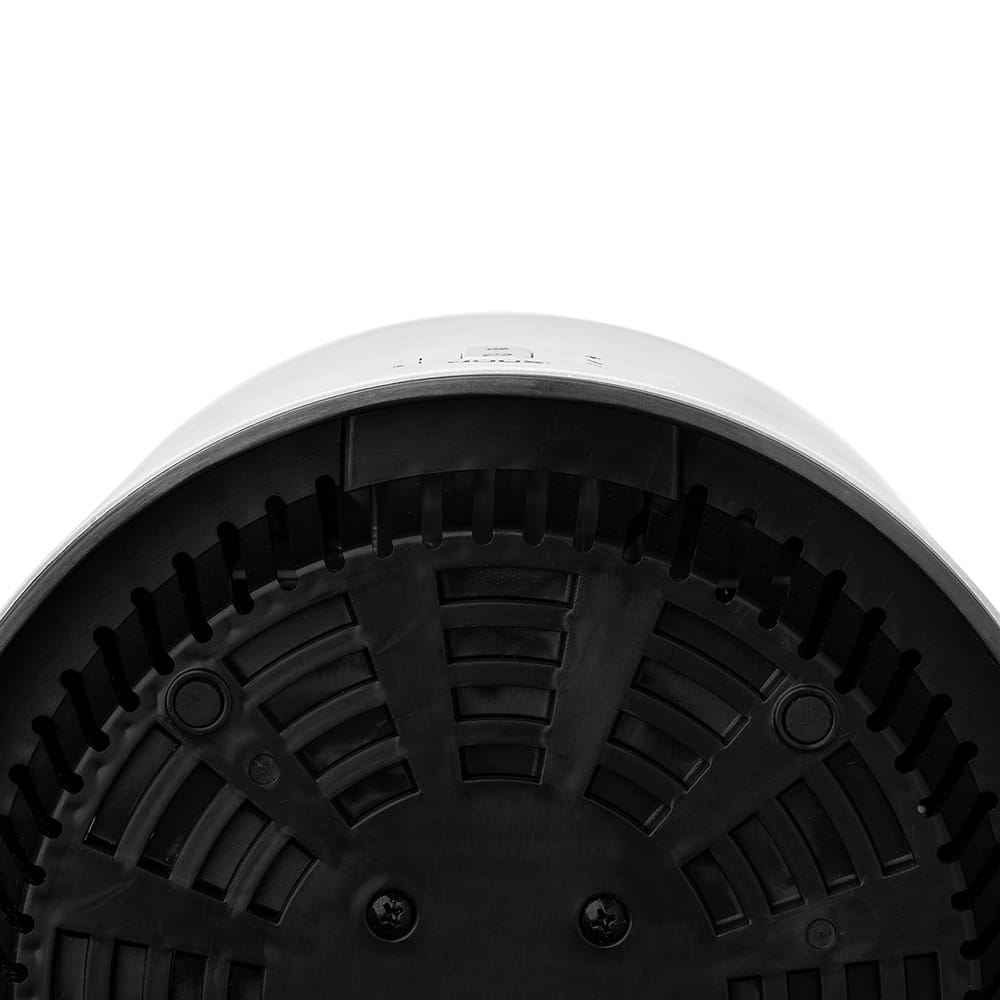 Duux Threesixty 2 Smart Fan + Heater in White - DXCH08UK image 12
