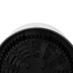Duux Threesixty 2 Smart Fan + Heater in White - DXCH08UK image 12