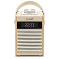 Roberts Radio RAMBLERMIDIPC DAB Radio