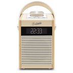 Roberts Radio RAMBLERMIDIPC DAB Radio