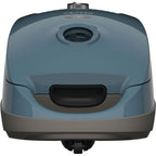 Miele Guard S1 Blue Cylinder Vacuum Cleaner - Nordic Blue image 1