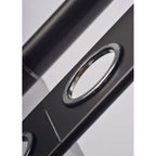 Ttap C303C-1050-3BB Vantage 105cm Wide Stand image 1