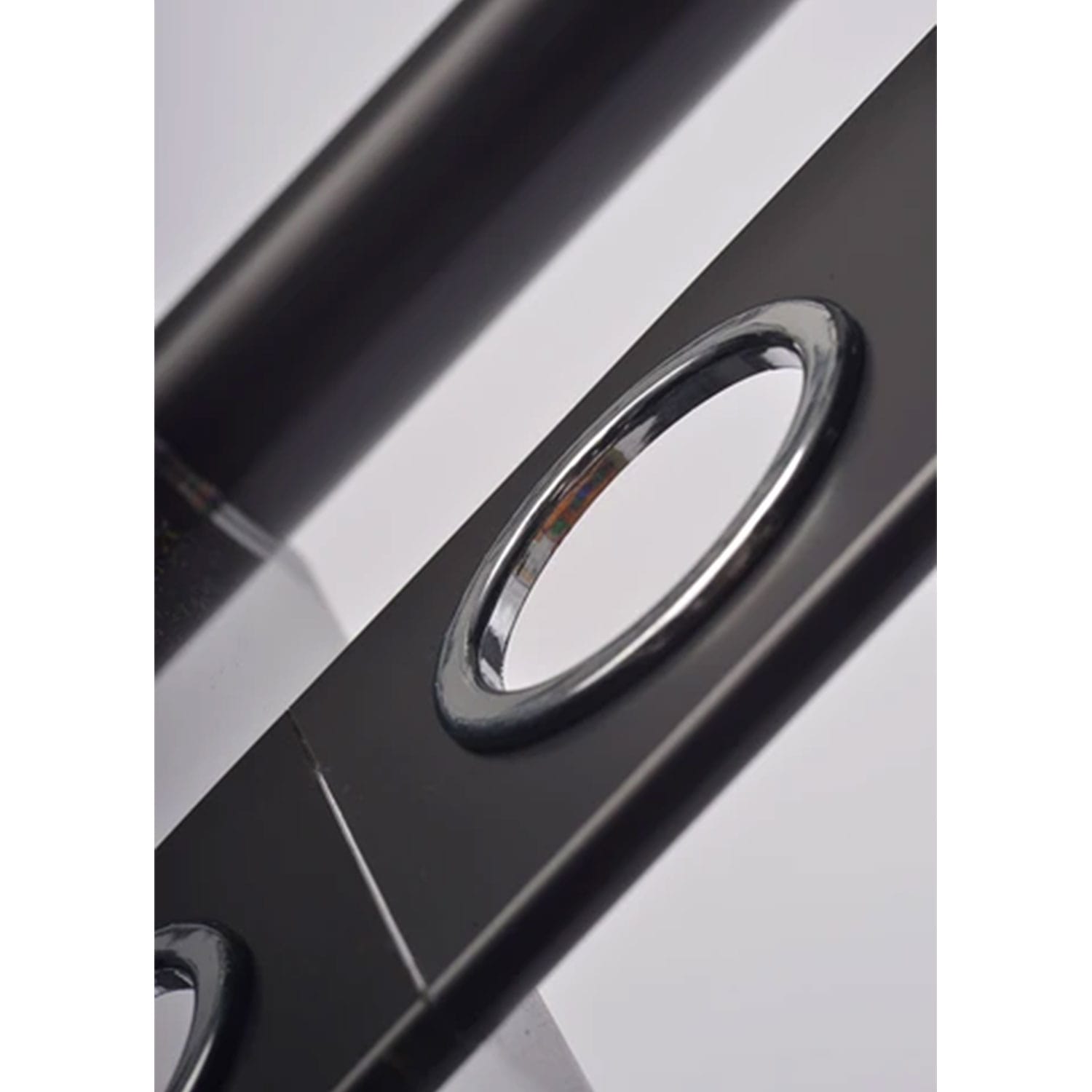 Ttap C303C-1050-3BB Vantage 105cm Wide Stand image 1