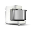 Ooni Halo Pro Spiral Mixer in Polar White - UU-P31600 image 0