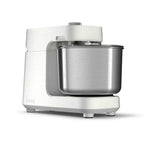 Ooni Halo Pro Spiral Mixer in Polar White - UU-P31600 image 0