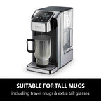 Caso Design HW770 Turbo Hot Water Dispenser - 01889 image 1