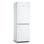 Bosch KGN33NWEBG Series 2 Freestanding Fridge Freezer