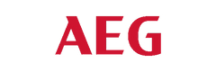 AEG