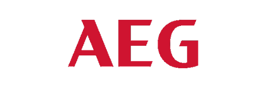 AEG