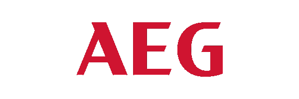 AEG