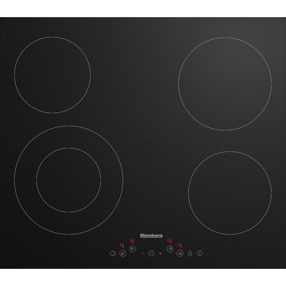 Blomberg MKN54212 Ceramic Hob