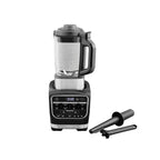 Ninja Foodi Hot and Cold Blender And Soup Maker - HB150UK image 5