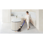 Dyson WashG1 Cordless Wet Floor Cleaner with up to 35 Minutes Run Time image 12