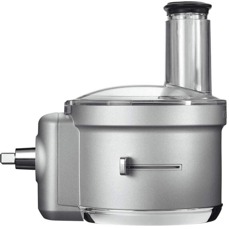 KitchenAid Food Processor Attachment 5KSM2FPA image 3