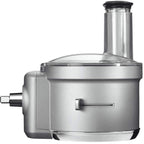 KitchenAid Food Processor Attachment 5KSM2FPA image 3