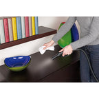 Polti Vaporetto Eco Pro 3.0 Steam Cleaner image 6