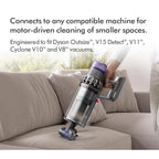 Dyson Hair Screw Tool Accessory image 2