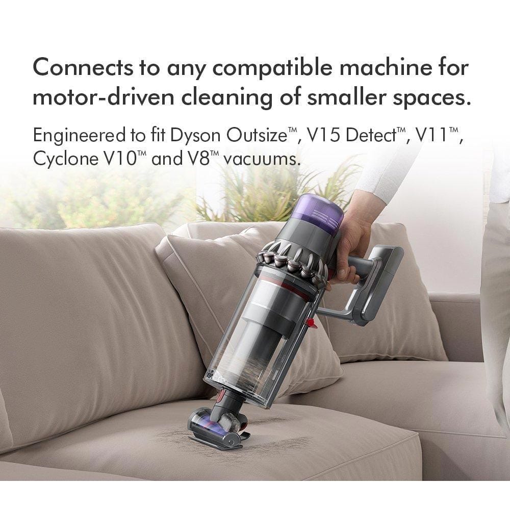 Dyson Hair Screw Tool Accessory image 2