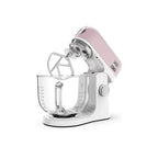 Kenwood kMix Stand Mixer Pastel Pink KMX754PP image 2