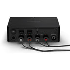 Sonos Port Wireless Multi-Room Stereo Adaptor image 1