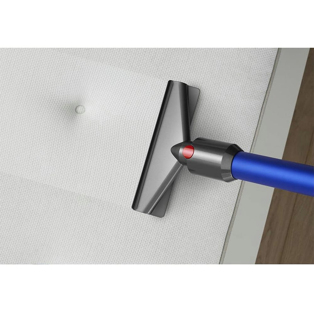 Dyson V8 Advanced Cordless Vacuum Cleaner Kit image 1