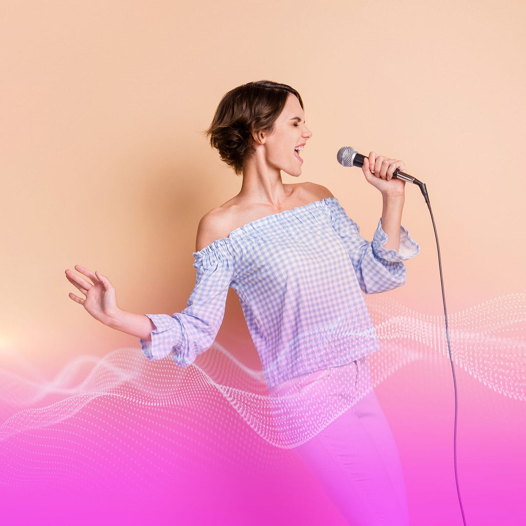 Panasonic SC-BMAX10E-K Take Your Party to the Max with BMAX10 Party Speaker! image 4