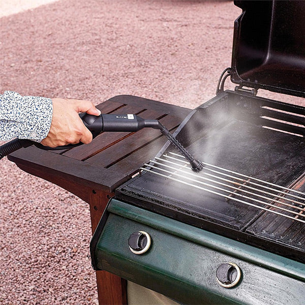 Polti Vaporetto Eco Pro 3.0 Steam Cleaner image 4