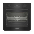 Blomberg ROEN8201B Built-In Single Electric Fan Oven