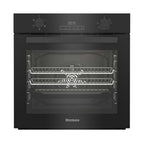 Blomberg ROEN8201B Built-In Single Electric Fan Oven