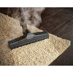 Polti Vaporetto Lecoaspira FAV50 Steam Cleaner image 7